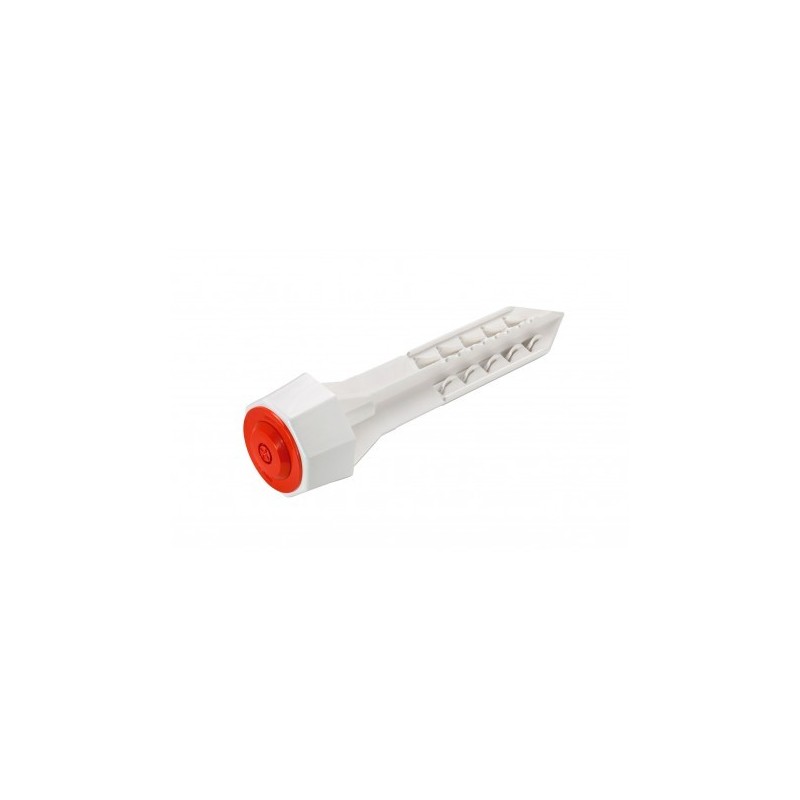 Borne monobloc type Excel Borne monobloc type Excel