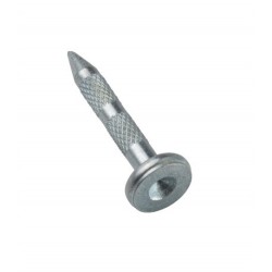 Repère de chantier - Clou RP lg. 45 mm