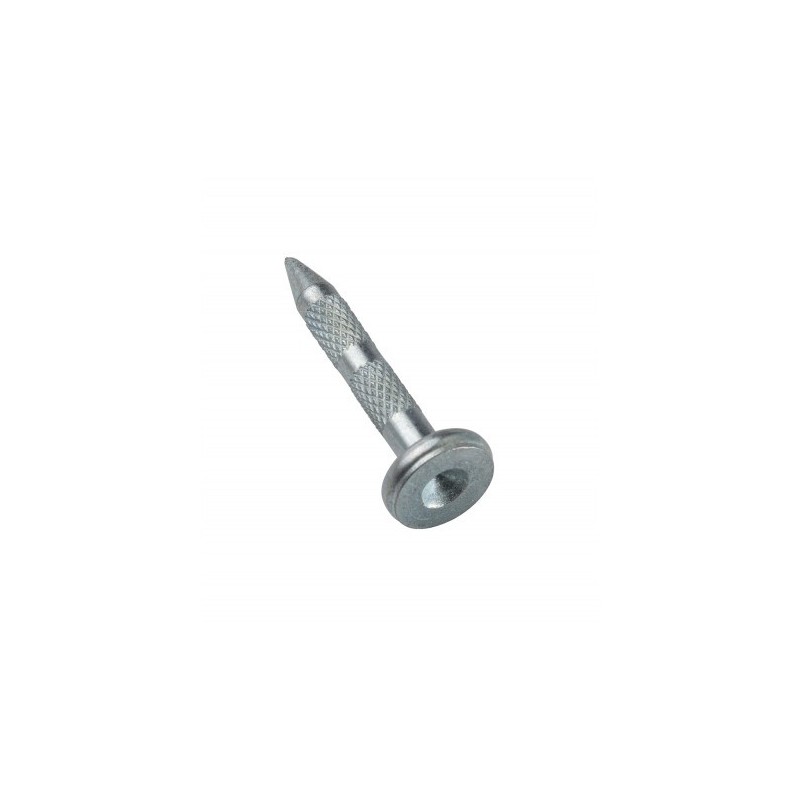 Repère de chantier - Clou RP lg. 45 mm