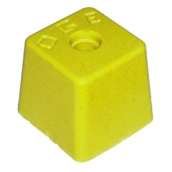 Produit