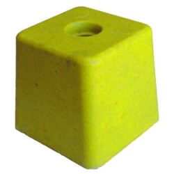Produit