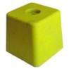 Produit