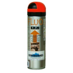 Produit