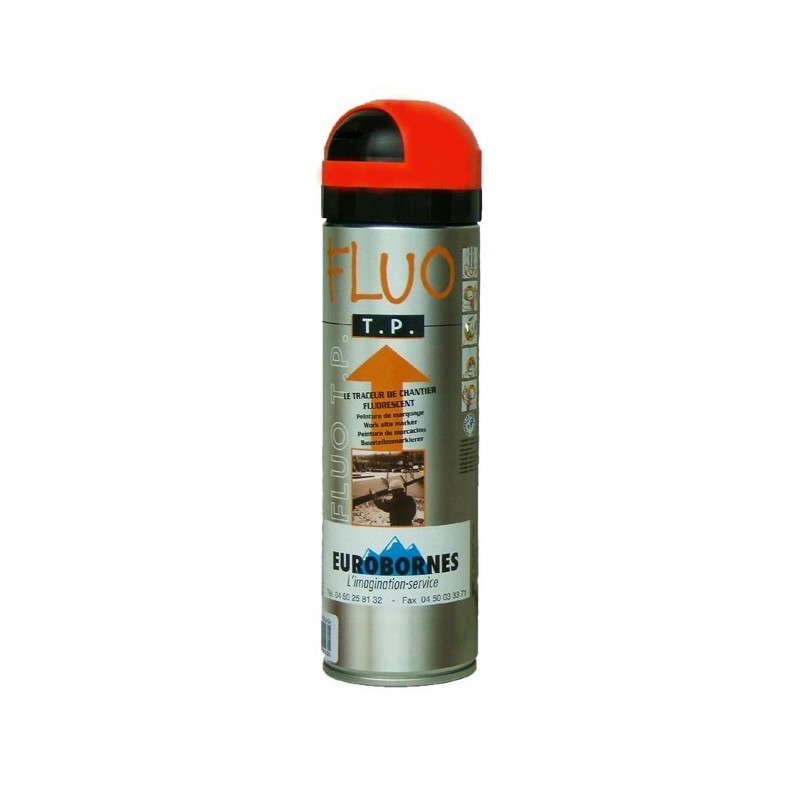 Produit