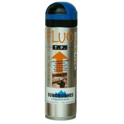 Produit