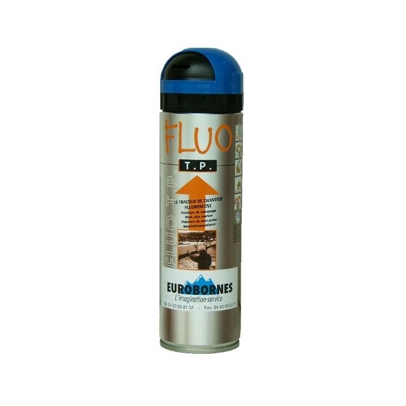 Produit