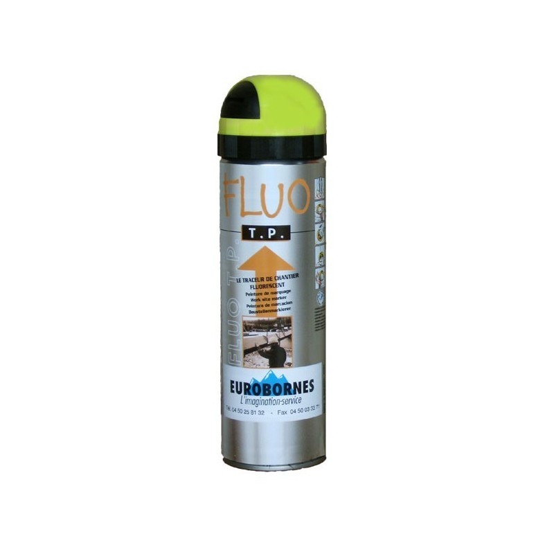 Produit