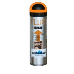 Produit