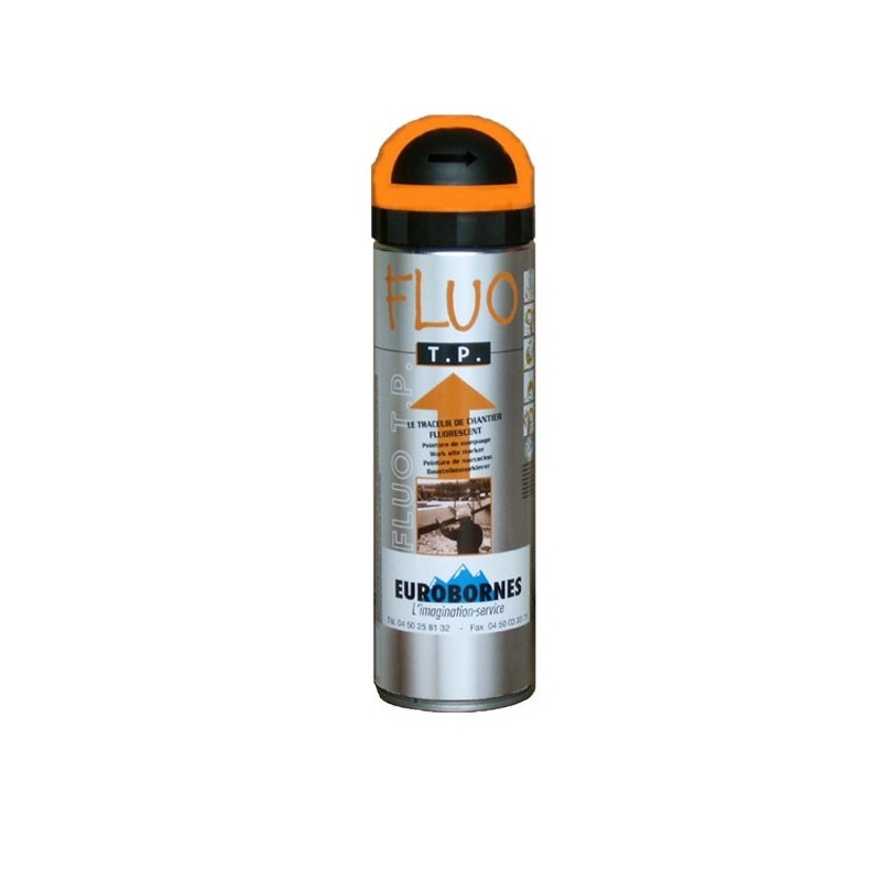 Produit