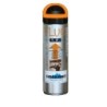 Produit