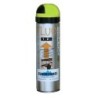 Produit