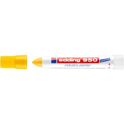 Produit