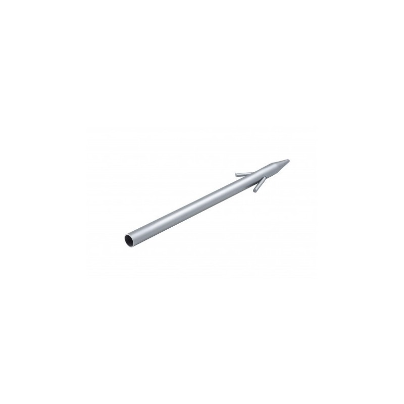 Ancrage CS27 à harpons -  Ø 26.9 mm