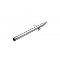 Ancrage CS27 à harpons -  Ø 26.9 mm