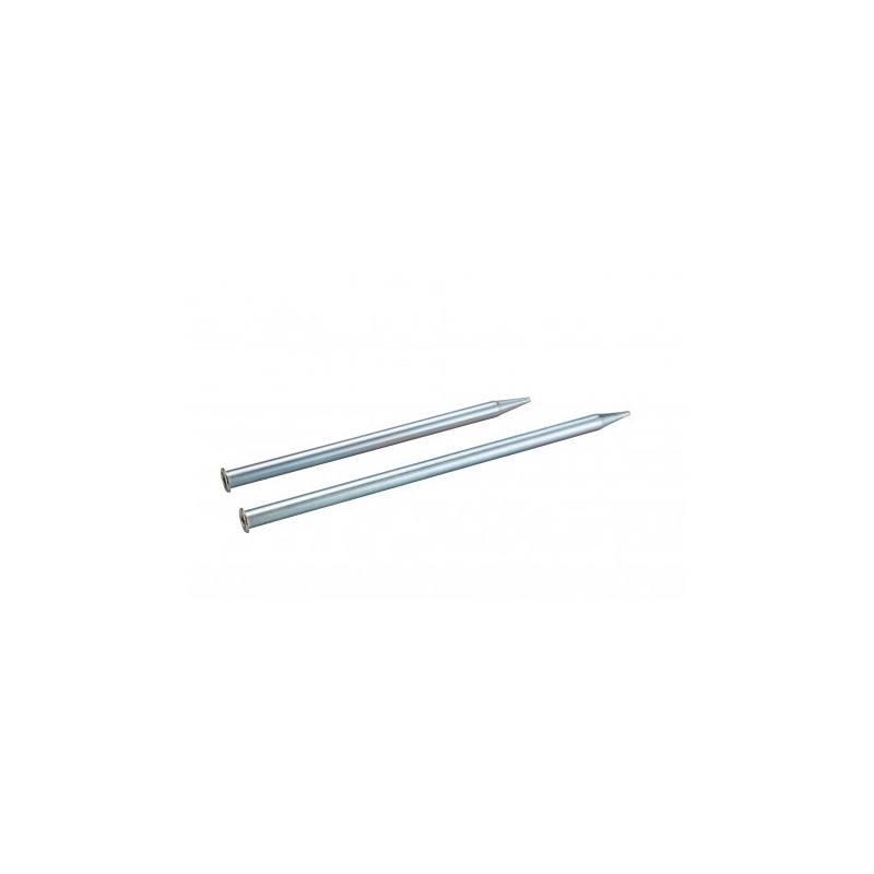 Ancrage BP2 - Ø 26.9 mm