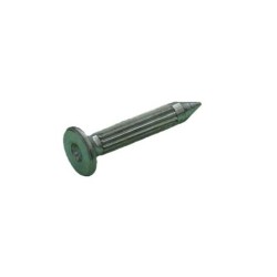Repère de chantier - Clou RP lg. 32 mm