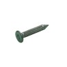 Repère de chantier - Clou RP lg. 32 mm
