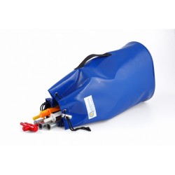 Sac à dos 45 litres