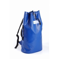 Sac à dos 45 litres