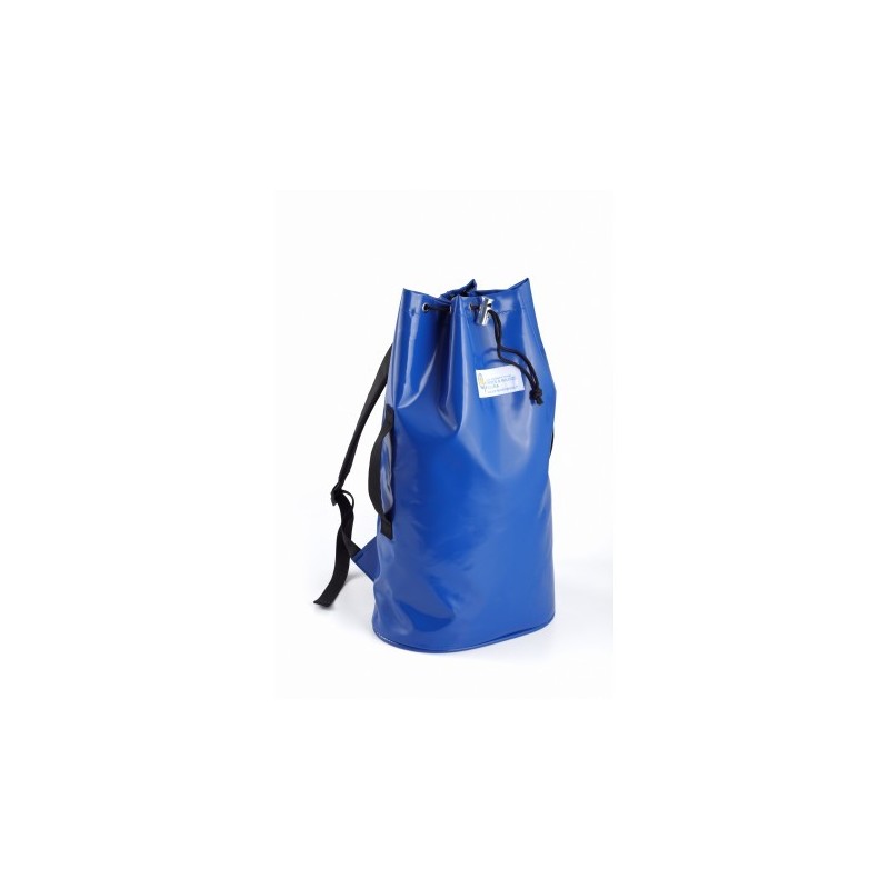 Sac à dos 45 litres