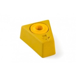 Tête POLYQUARTZ Déport - OGE