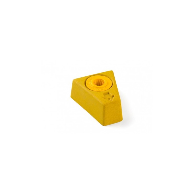 Tête POLYQUARTZ Déport - OGE Tête POLYQUARTZ Déport - OGE