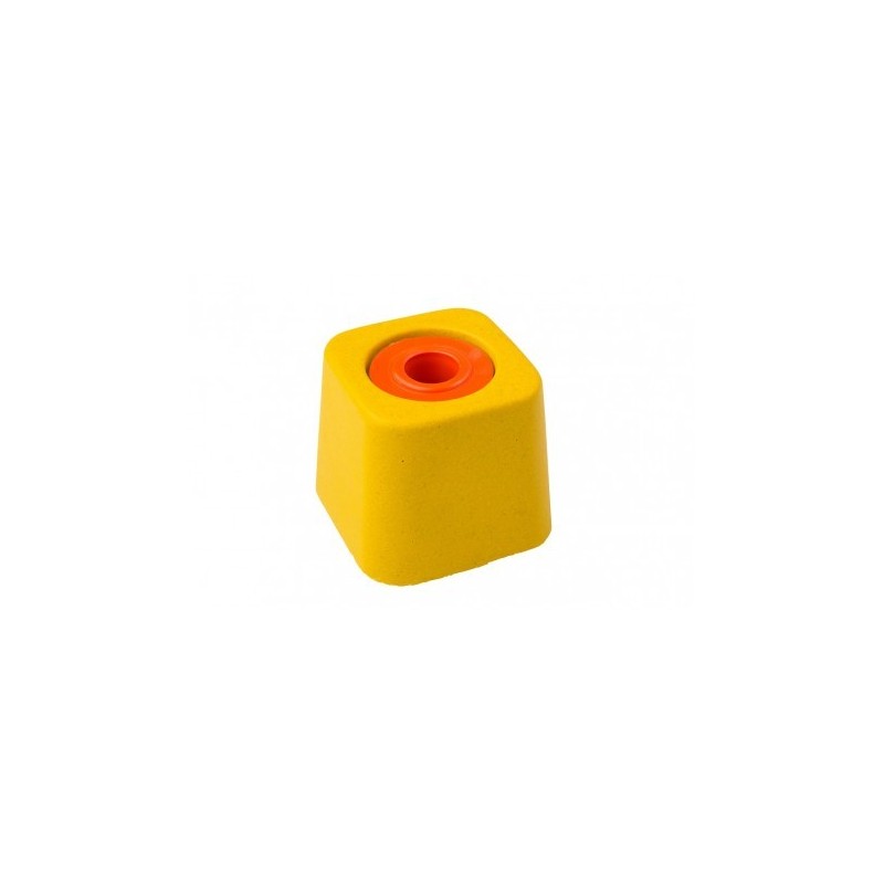 Tête POLYBLOC 10 x 10