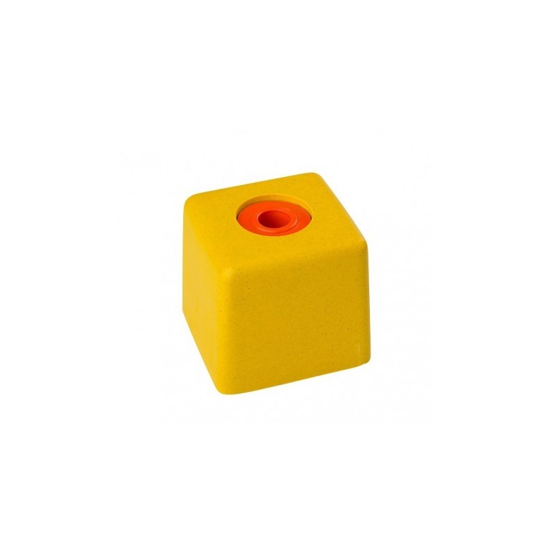 Tête POLYBLOC 13 x 13