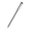 Ancrage FER TOR - Ø 20 mm à douille pleine Ø 26.9 mm