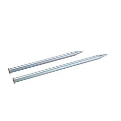 Ancrage CM - Ø 21.3 mm