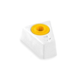 Tête POLYQUARTZ Déport - OGE