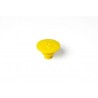 Bouchon de polygonation diam 26.9 mm