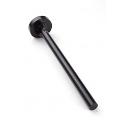 Mandrin pour bornes monoblocs M