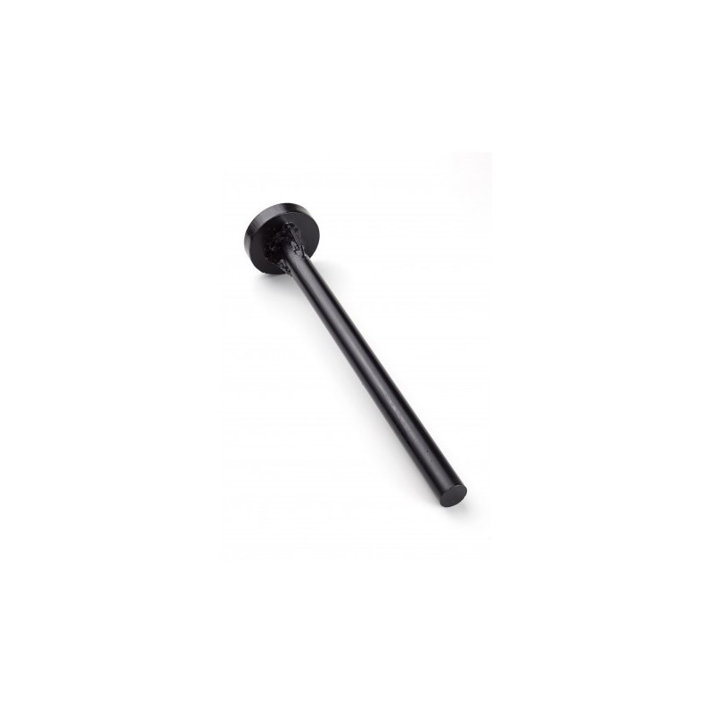 Mandrin pour bornes monoblocs M