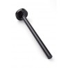 Mandrin pour bornes monoblocs M