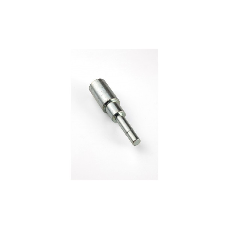 Mandrin pour bornes Excel