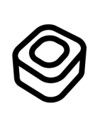 Têtes de bornes
